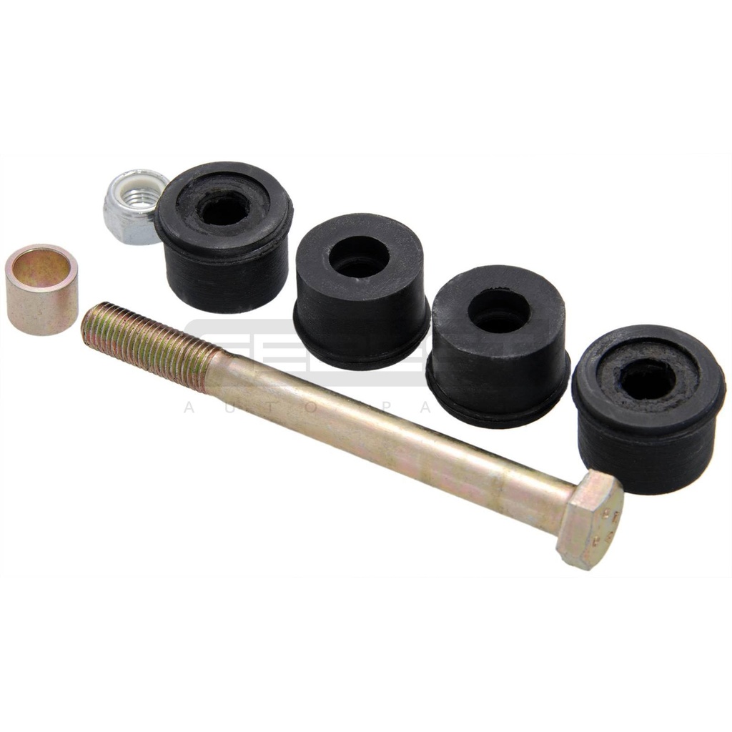 Biellette de barre stabilisatrice avant FEBEST – MITSUBISHI