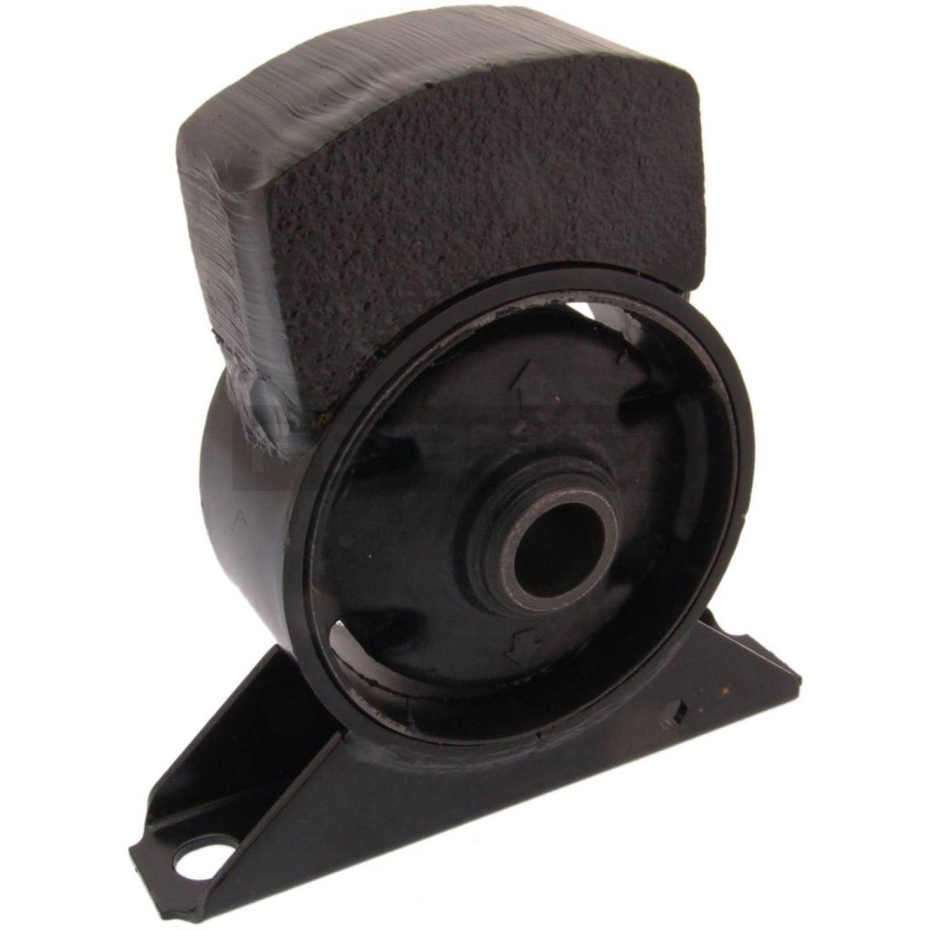 Support moteur avant mt FEBEST – MITSUBISHI