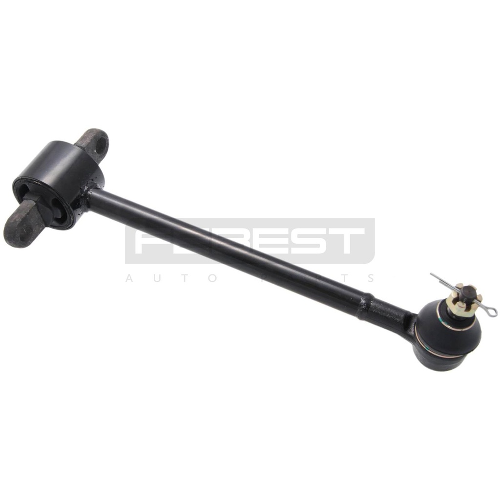 Tirant avant FEBEST – MAZDA