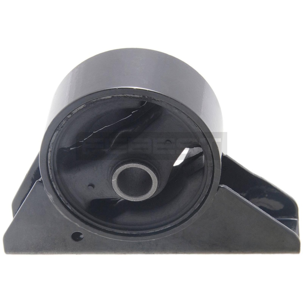 Support moteur avant FEBEST – MITSUBISHI