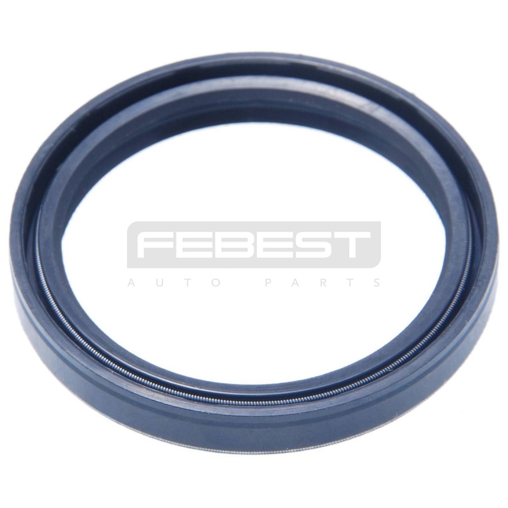 Presse-étoupe arrière 42.45x54.2x7.05x7.05 FEBEST – SUZUKI
