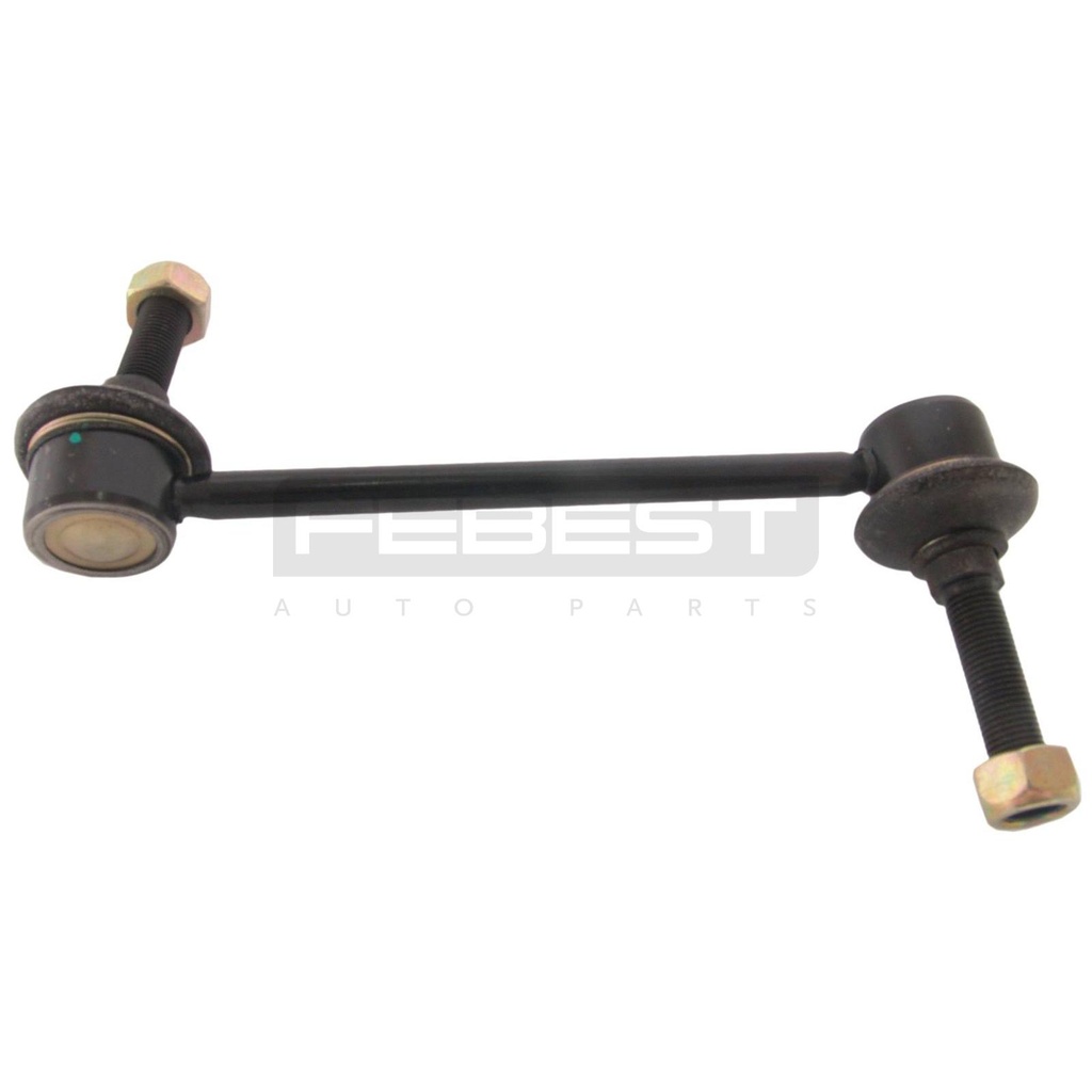 Biellette de barre stabilisatrice avant FEBEST – MERCEDES-BENZ