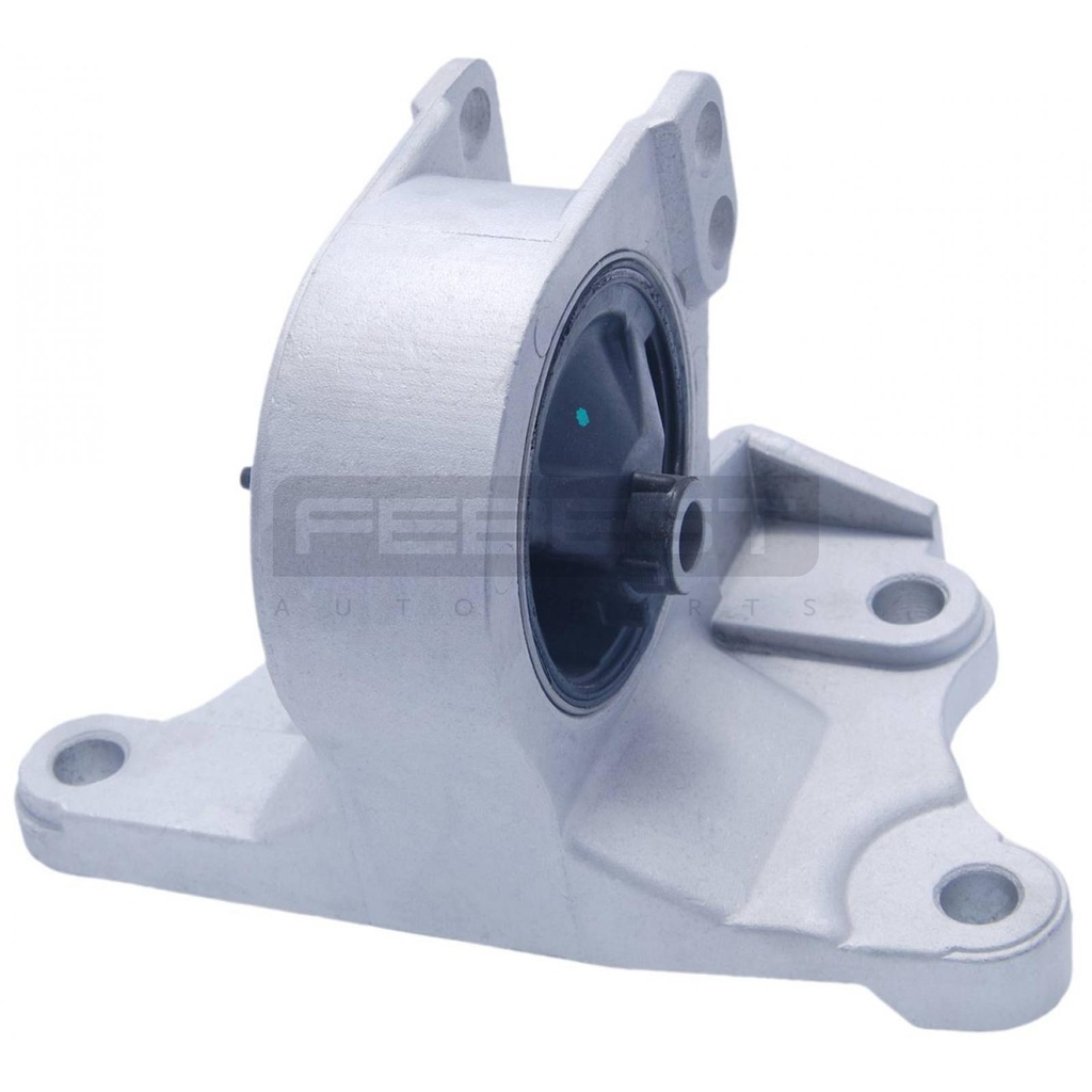 Support moteur gauche (hydraulique) at FEBEST – CHRYSLER / MITSUBISHI