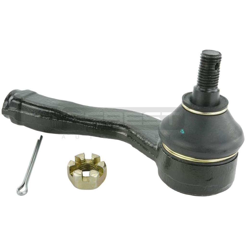 Rotule de direction gauche FEBEST – DAIHATSU / SUBARU