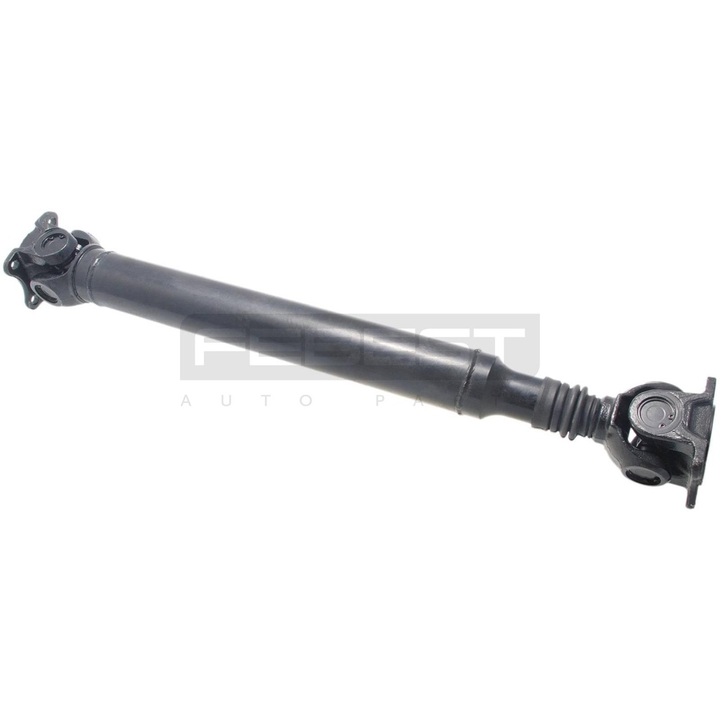 Arbre de transmission FEBEST – MERCEDES-BENZ