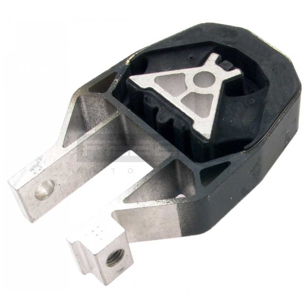 Support moteur arrière FEBEST – FORD