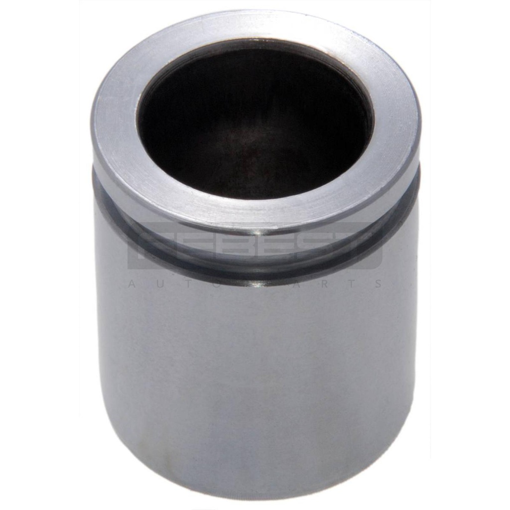 Piston d'étrier de frein arrière d38.1 FEBEST – DAIHATSU / TOYOTA