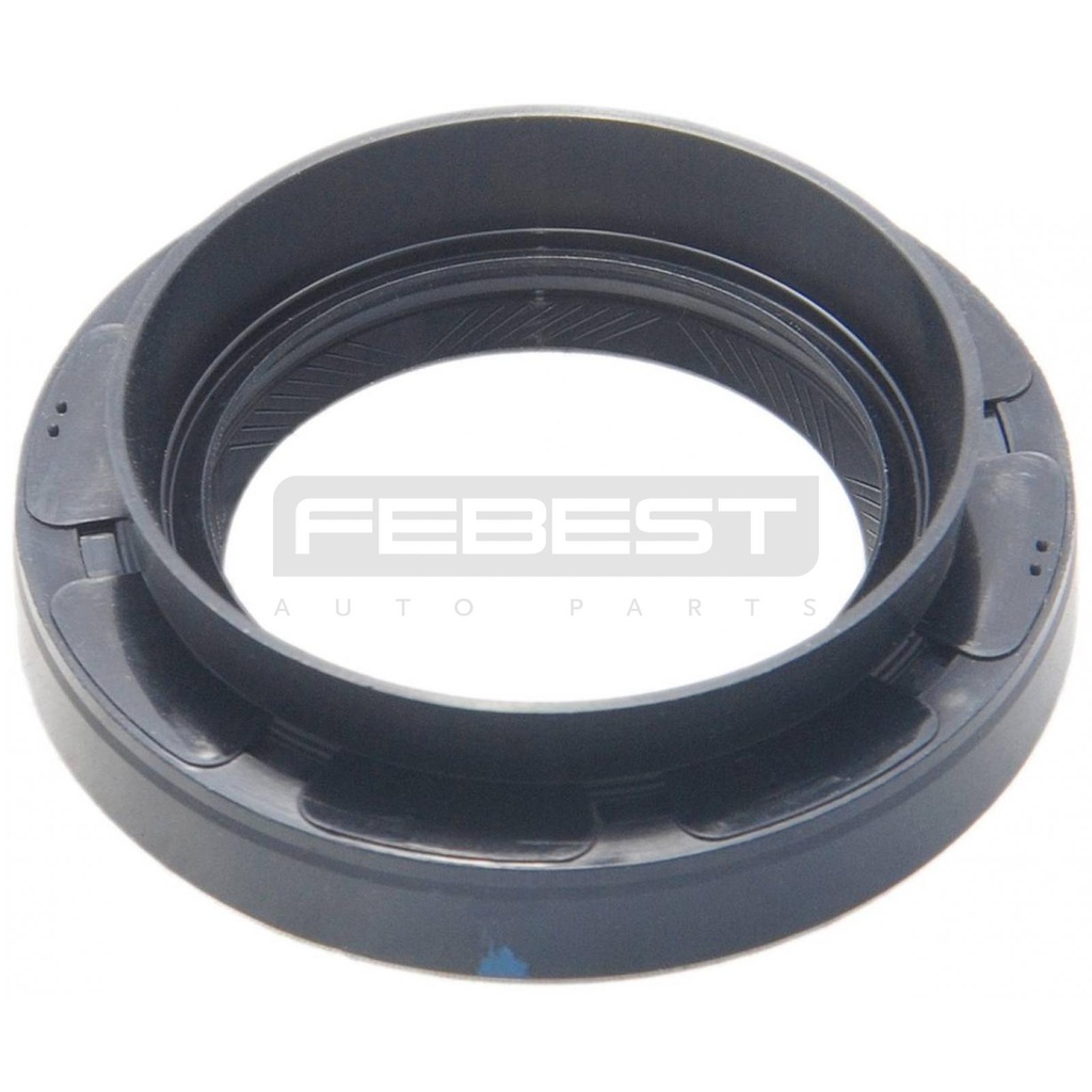 Bague d'étanchéité, cardan de transmission FEBEST – BAIC / DAIHATSU