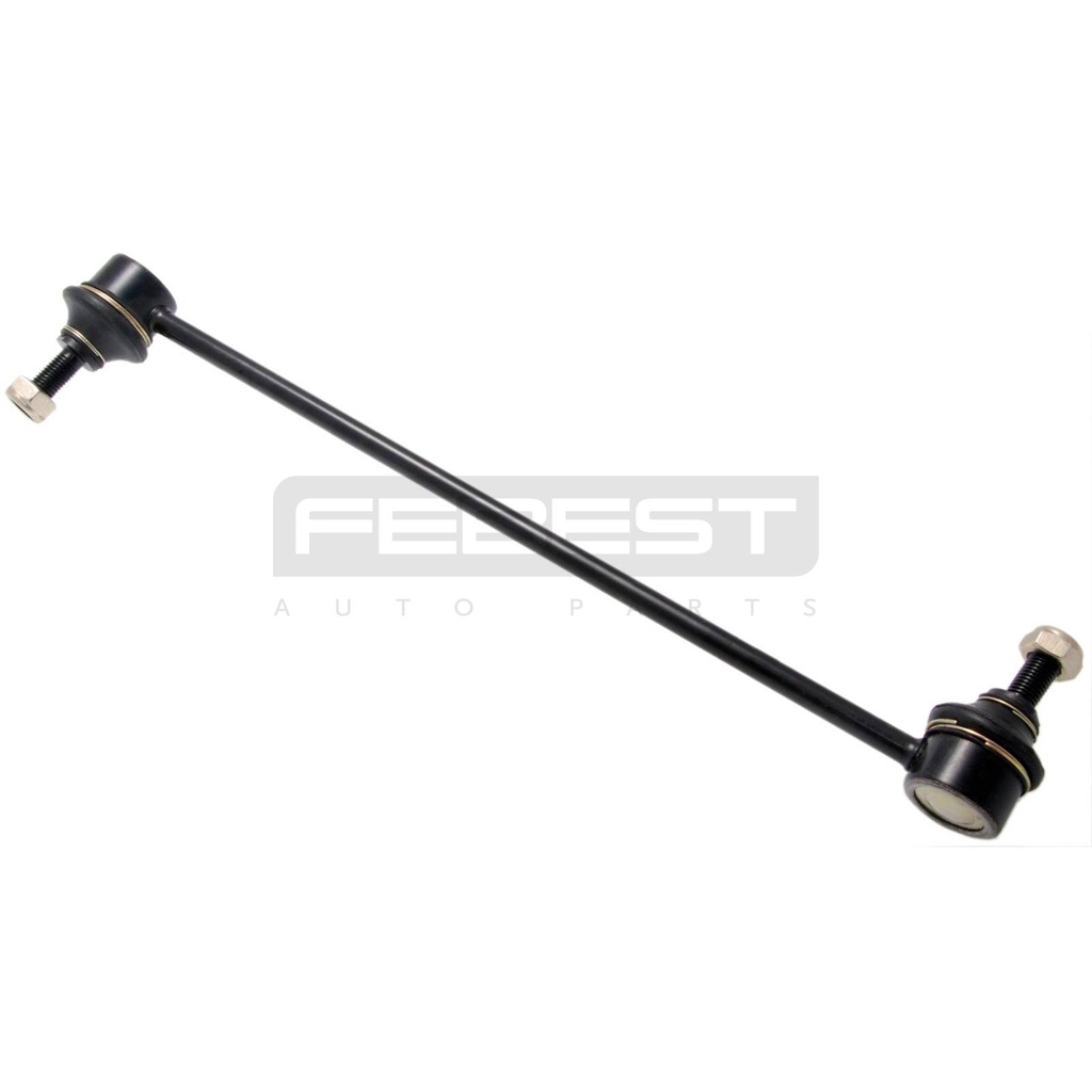 Biellette de barre stabilisatrice avant FEBEST – GENERAL MOTORS / HONDA