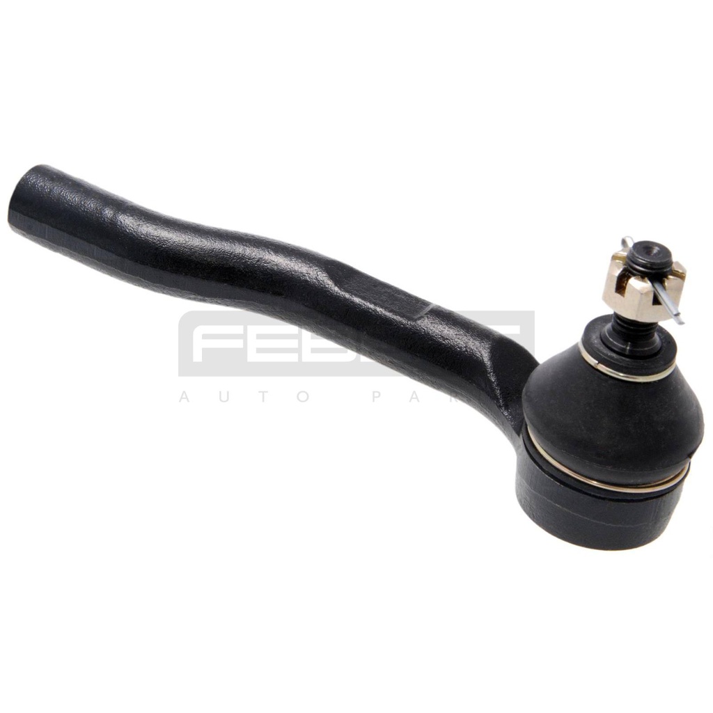 Rotule de direction gauche FEBEST – HONDA