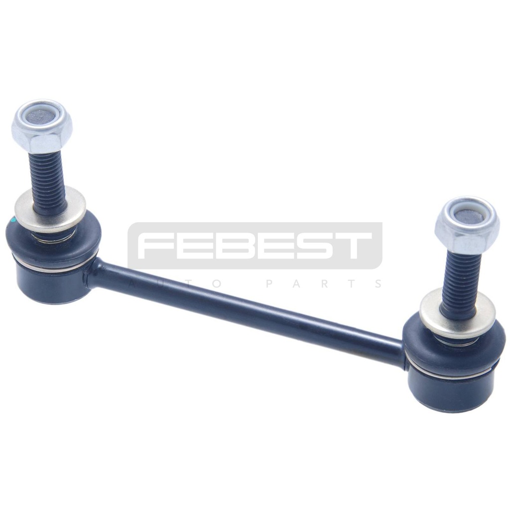 Biellette de barre stabilisatrice avant FEBEST – GENERAL MOTORS