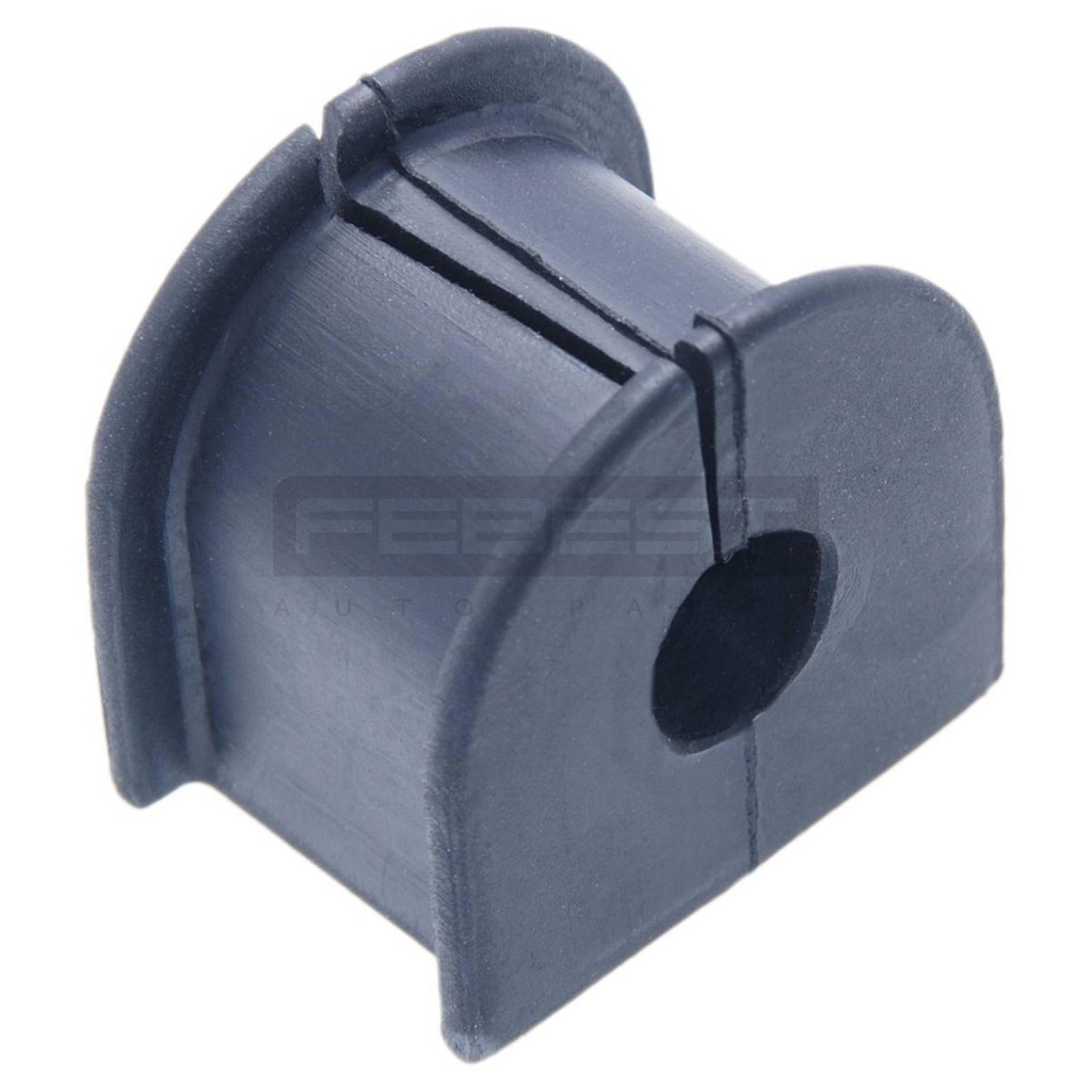 Silentbloc de barre stabilisatrice arrière d15 FEBEST – CHRYSLER