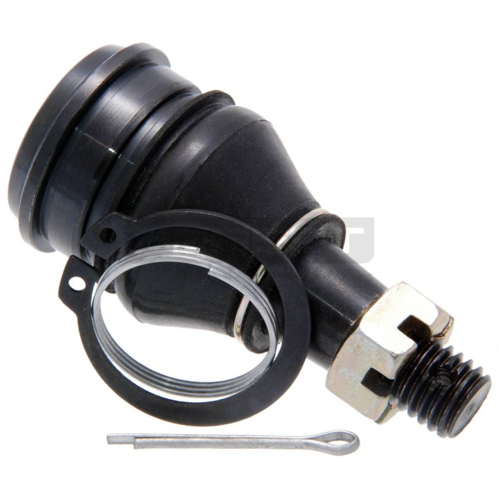 Rotule de triangle de suspension avant inférieur FEBEST – HONDA
