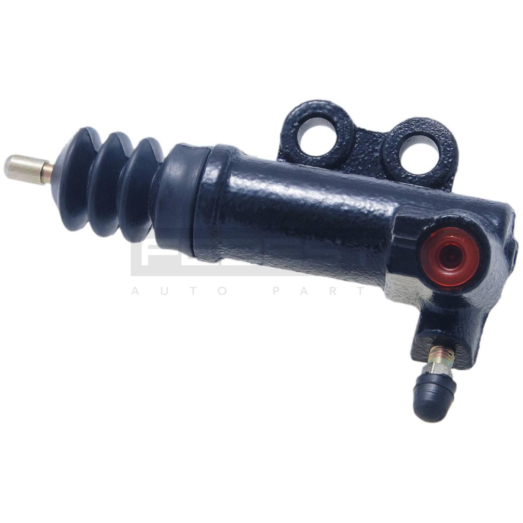 Cylindre récepteur, embrayage FEBEST – MITSUBISHI
