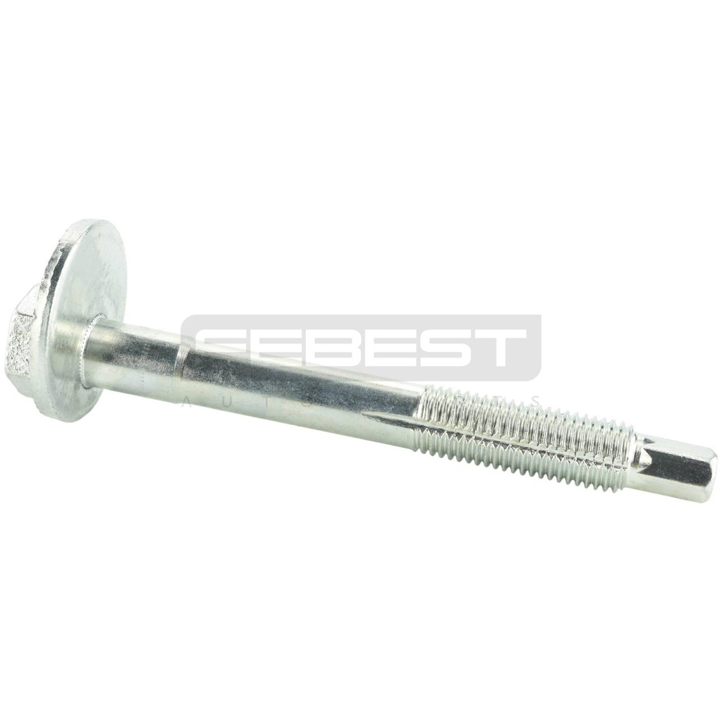 Boulon excentrique FEBEST – LAND ROVER