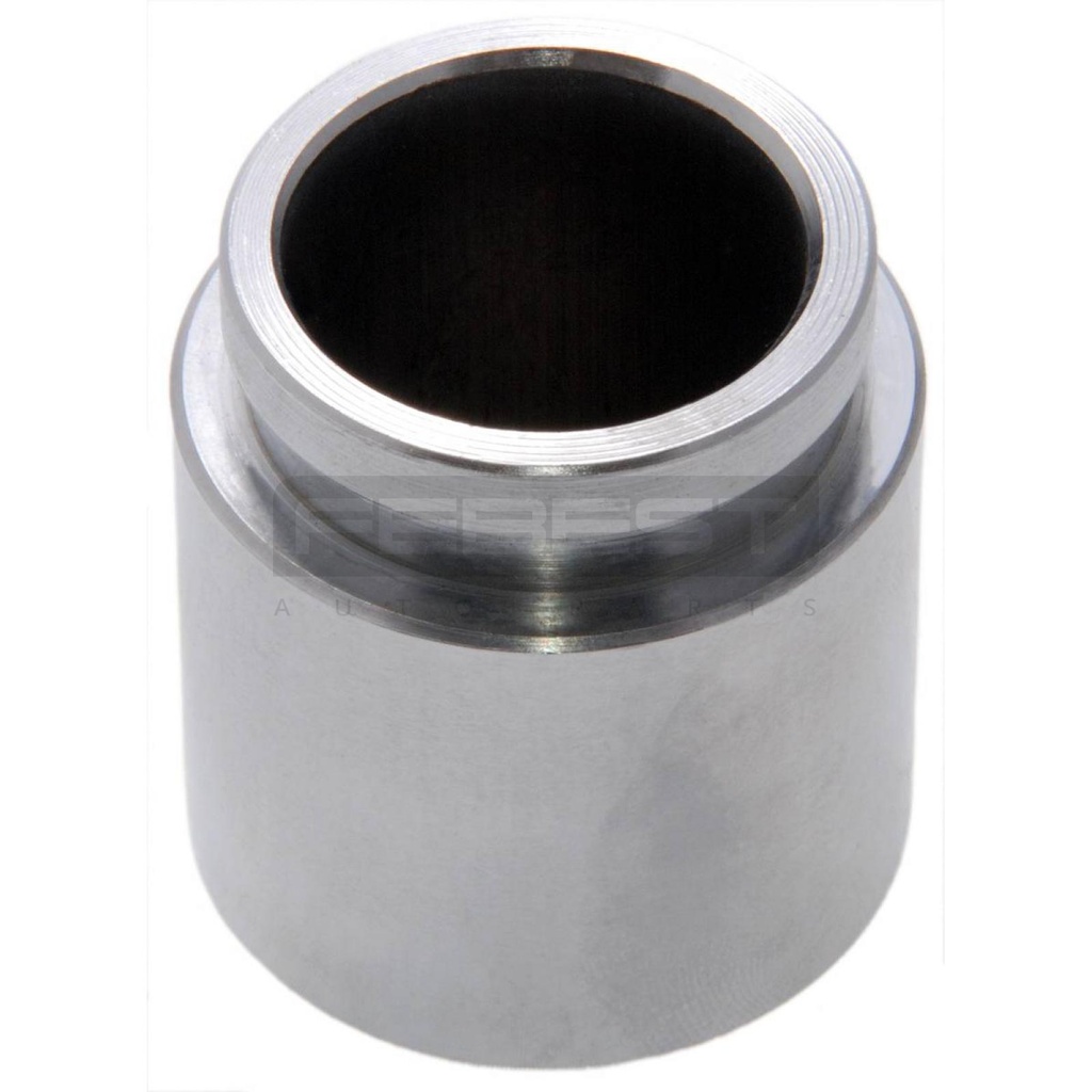 Piston d'étrier de frein arrière d42.8 FEBEST – MITSUBISHI / TOYOTA
