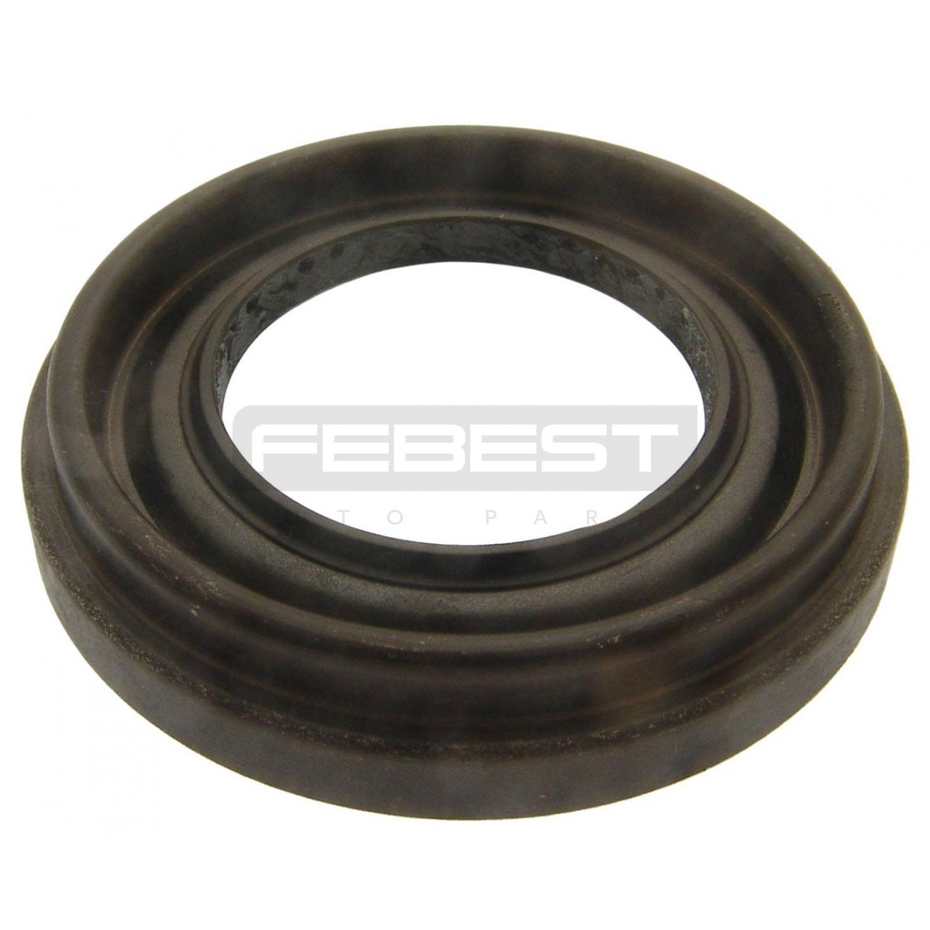 Presse-etoupe du demi-arbre 36.95x62.25x5x12.6 FEBEST – FORD / HYUNDAI