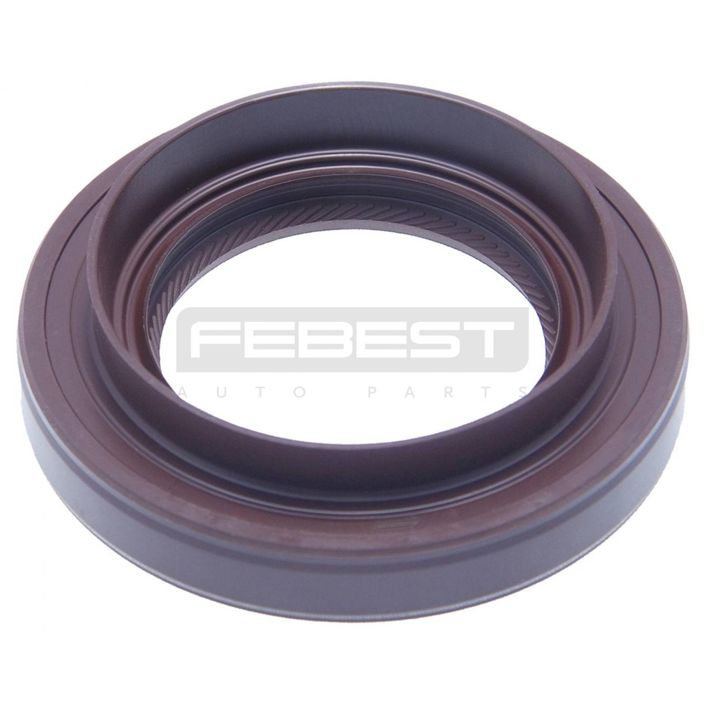 Bague d'étanchéité, cardan de transmission FEBEST – DAIHATSU / SUBARU