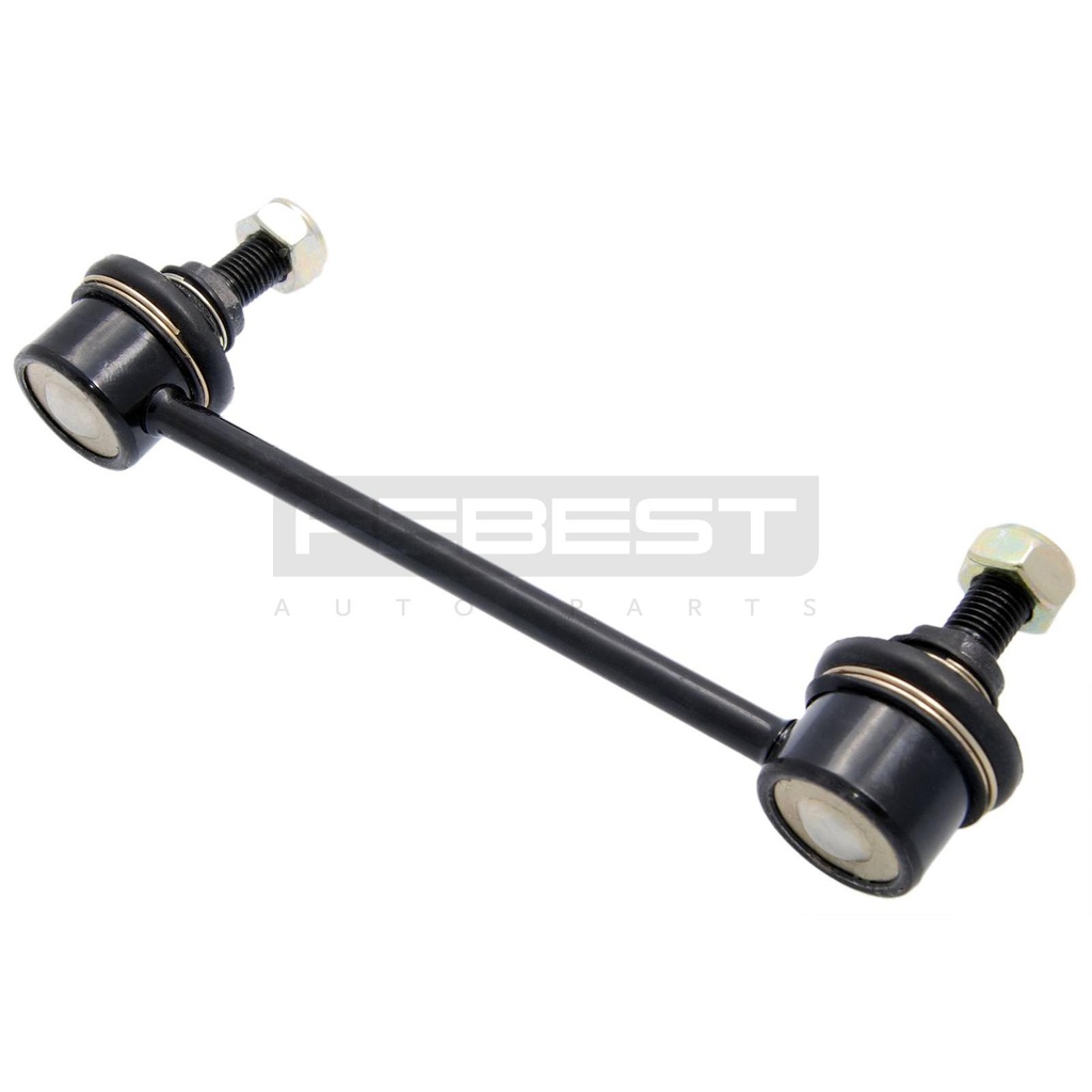 Biellette de barre stabilisatrice arrière FEBEST – MAZDA / PORSCHE