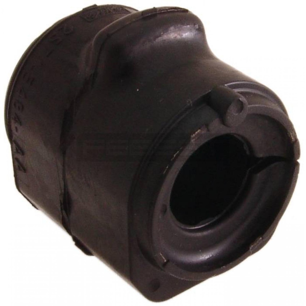 Silentbloc de barre stabilisatrice avant d19 FEBEST – FORD