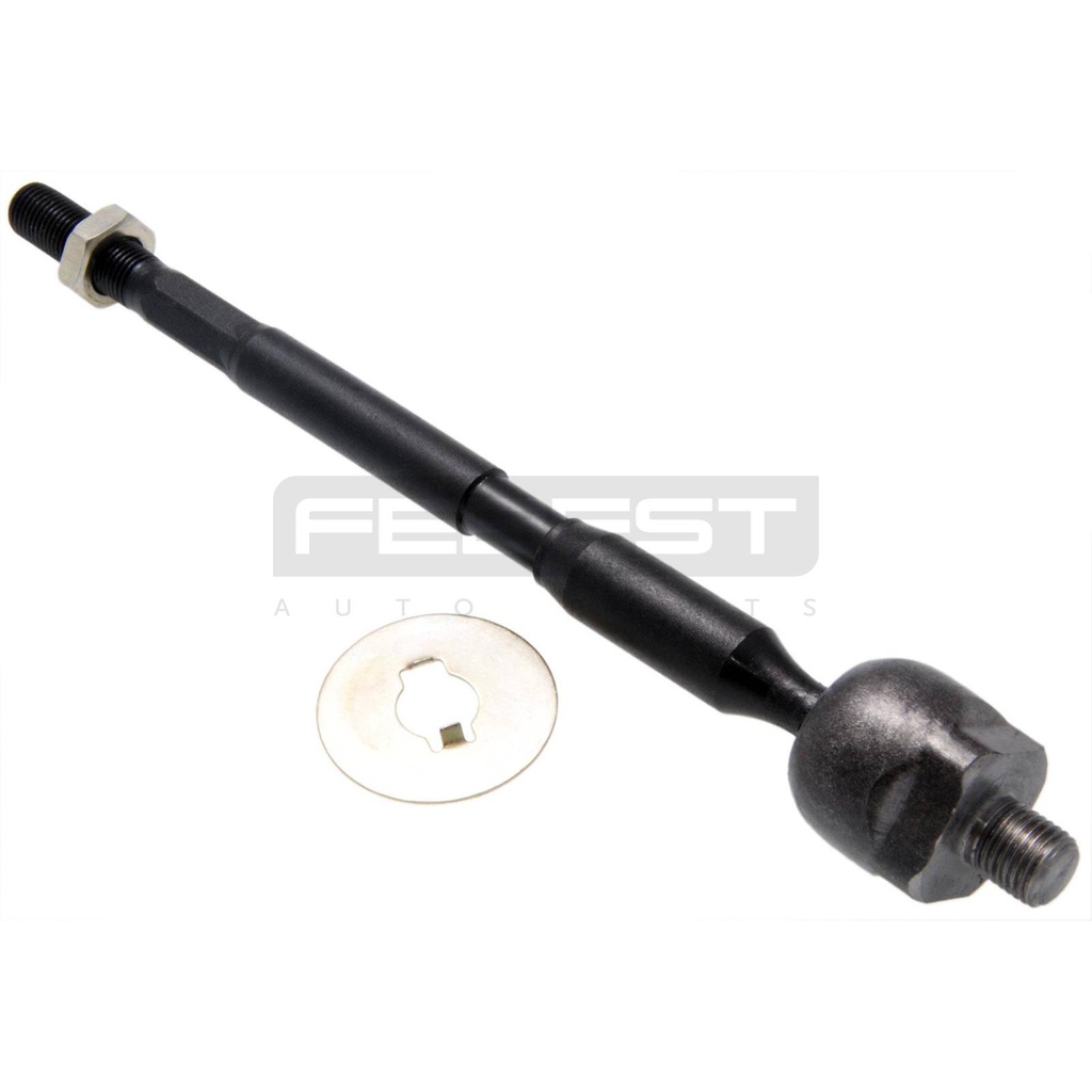 Biellette de direction FEBEST – DAIHATSU / TOYOTA