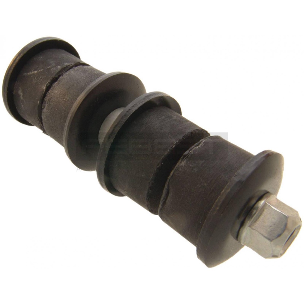 Biellette de barre stabilisatrice avant FEBEST – HONDA