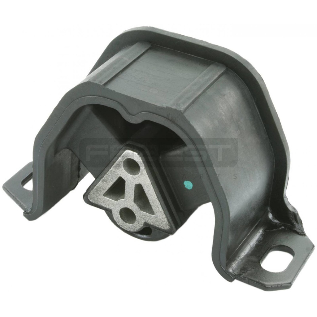 Support moteur gauche FEBEST – DAEWOO / GENERAL MOTORS