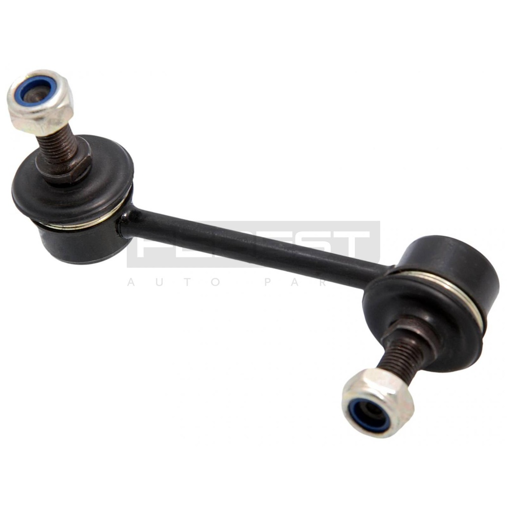 Biellette de barre stabilisatrice avant droite FEBEST – MAZDA