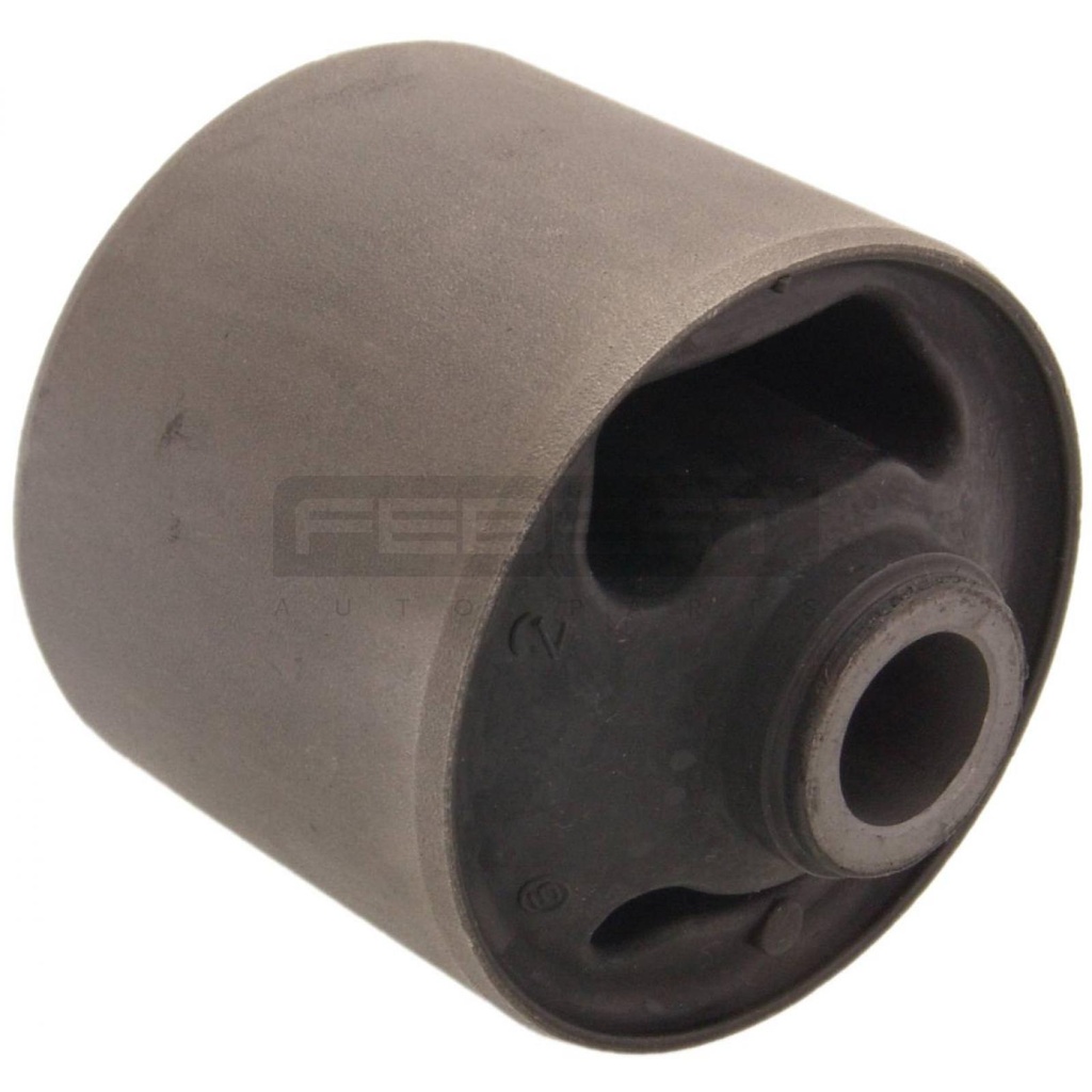 Silentbloc de support de différentiel FEBEST – MITSUBISHI