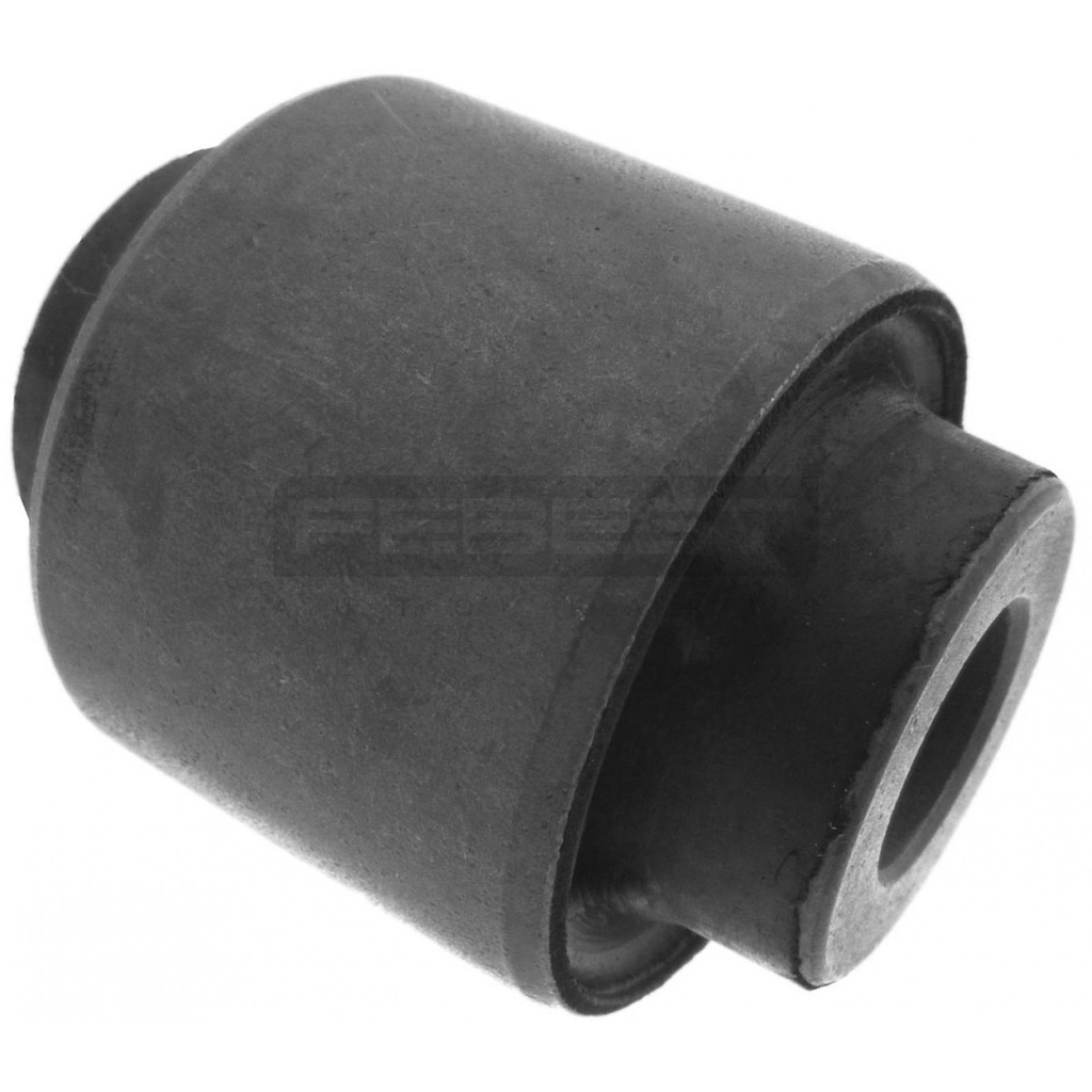 Silentbloc, triangle de suspension arrière FEBEST – MAZDA