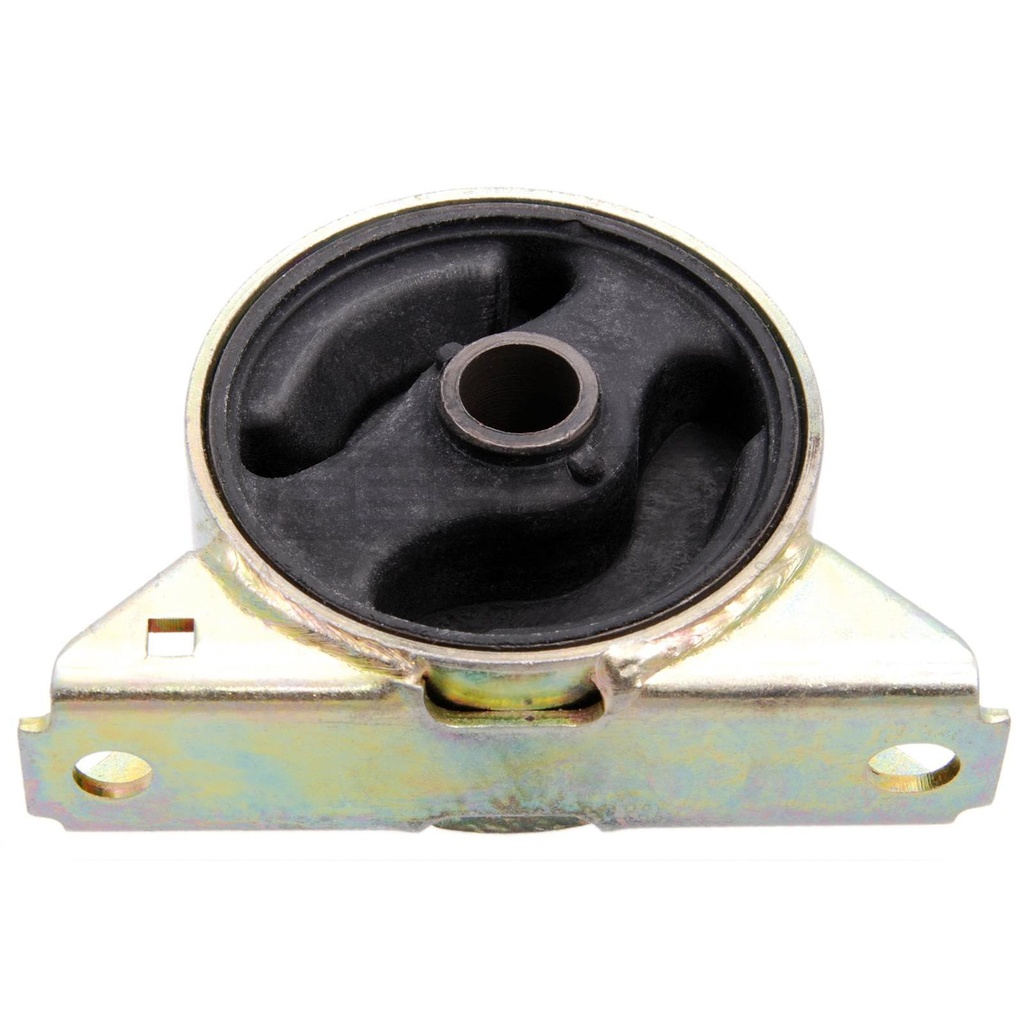 Support moteur avant at FEBEST – MITSUBISHI