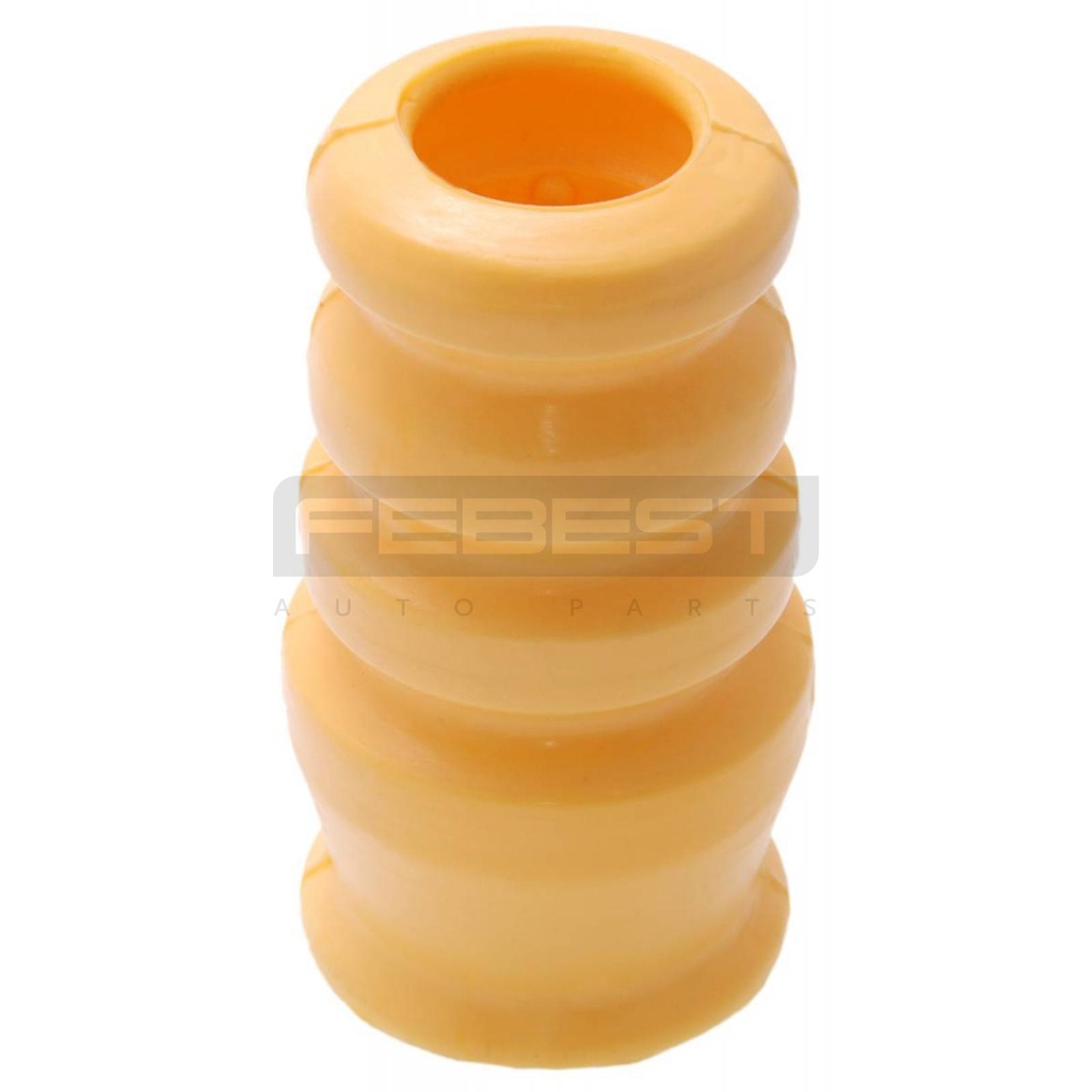 Butée d'amortisseur avant FEBEST – HONDA
