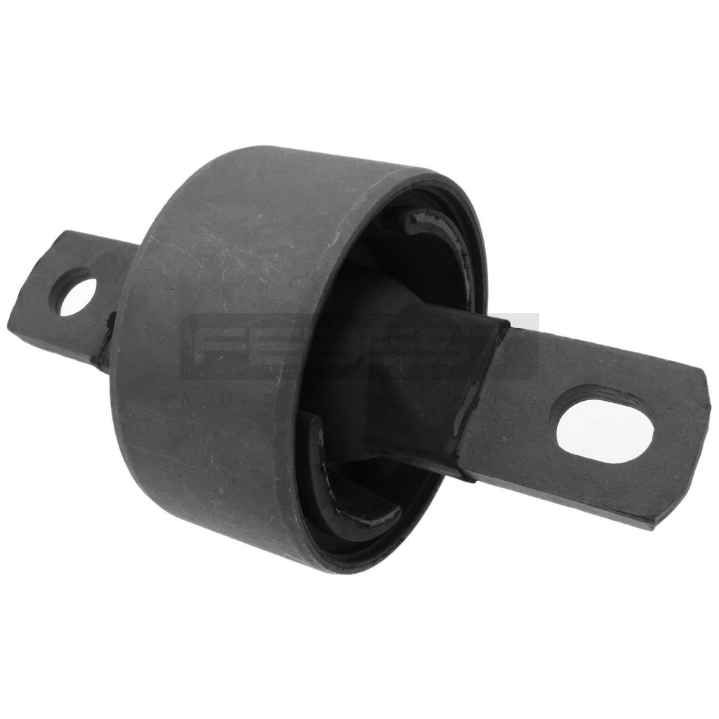 Silentbloc, triangle de suspension arrière FEBEST – HONDA