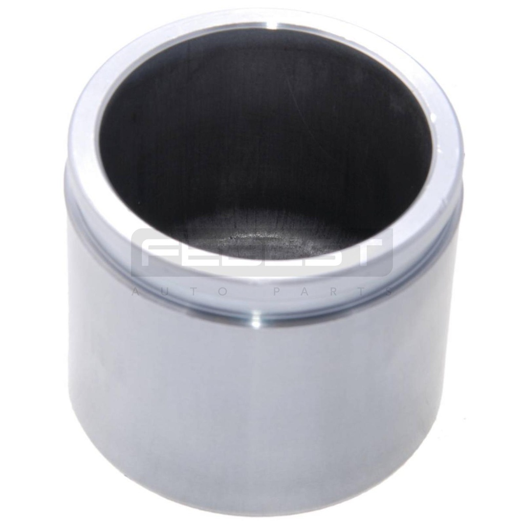 Piston d'étrier de frein avant d60 FEBEST – CHERY / HONDA