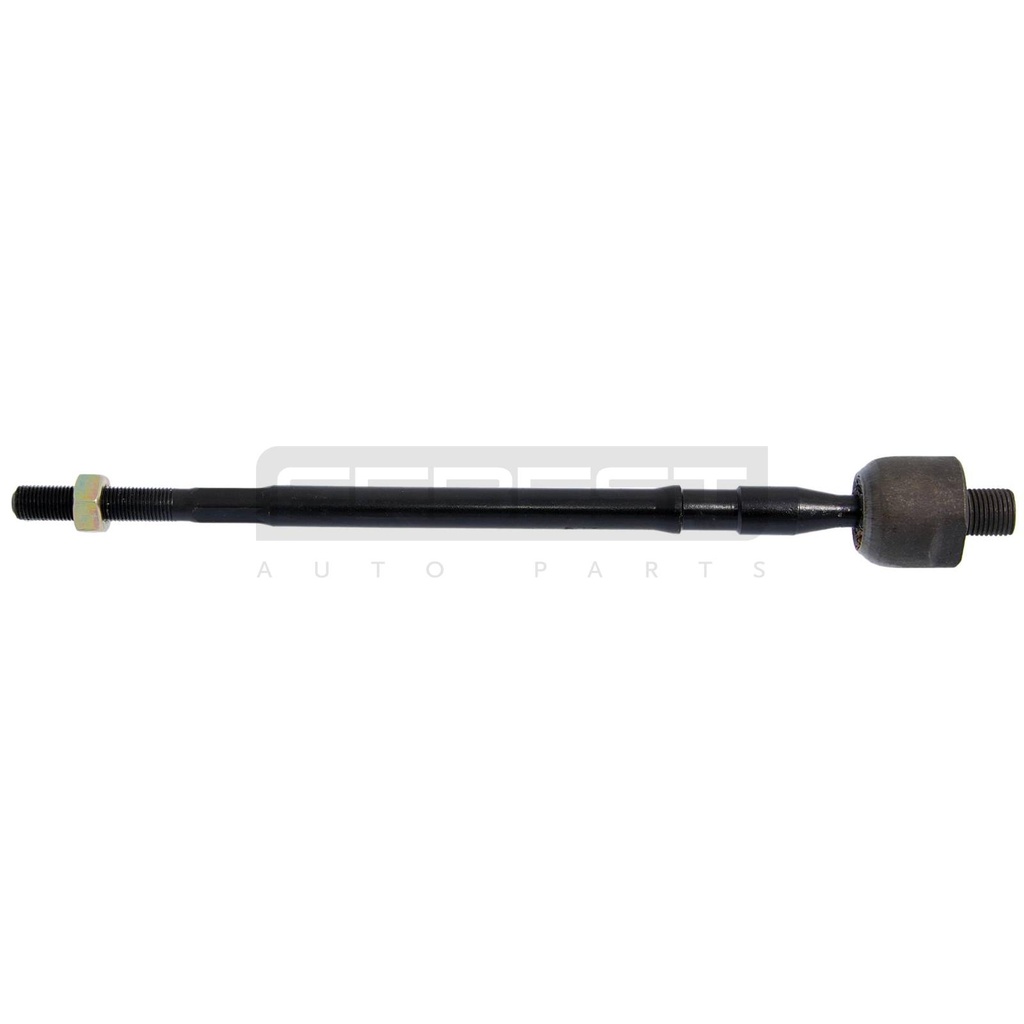 Biellette de direction FEBEST – CHRYSLER / MITSUBISHI