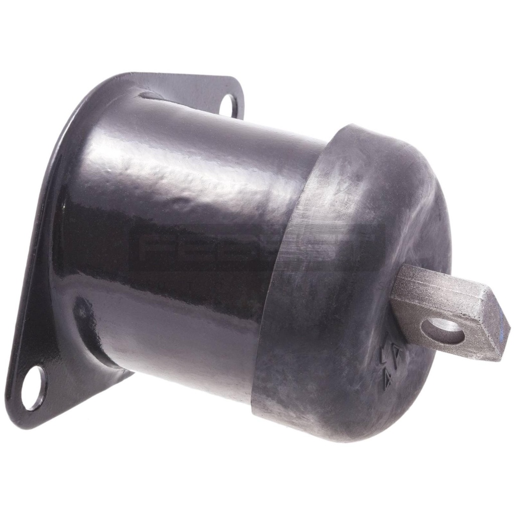 Support moteur droit (hydraulique) mt FEBEST – HONDA