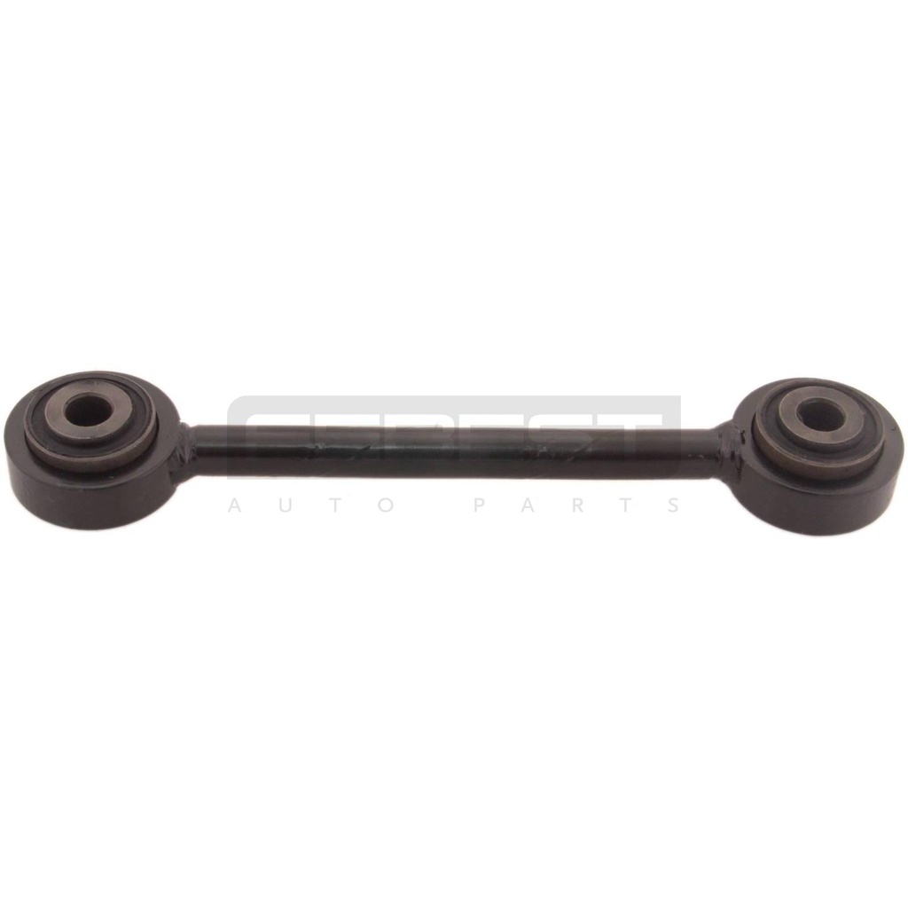 Biellette de barre stabilisatrice avant FEBEST – PORSCHE / VAG