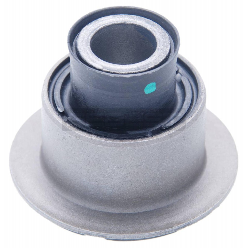 Silentbloc de traverse arrière FEBEST – DAIHATSU / TOYOTA