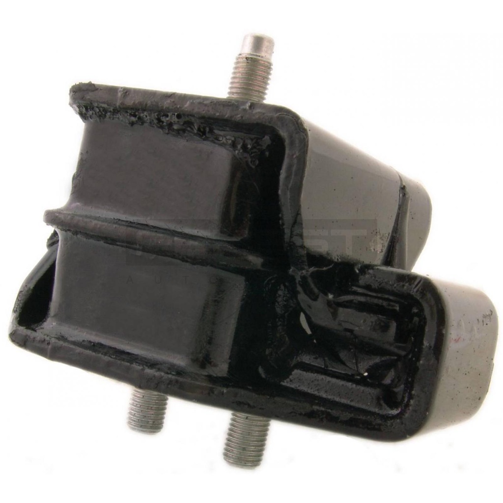 Support moteur avant FEBEST – SUBARU