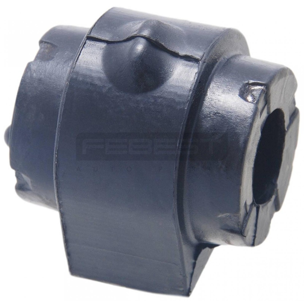 Silentbloc de barre stabilisatrice avant d20 FEBEST – LAND ROVER / VOLVO