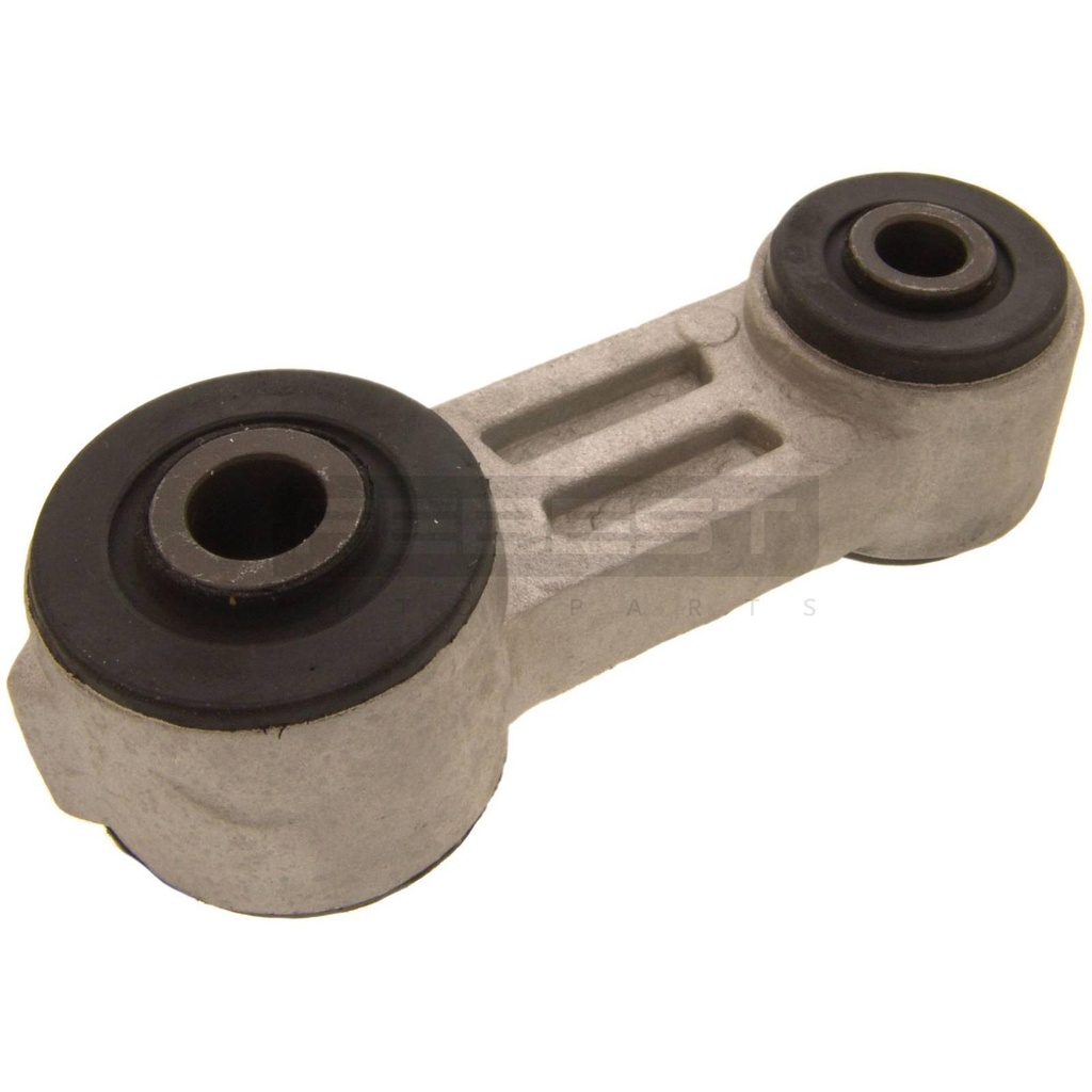 Biellette de barre stabilisatrice avant d'aluminium FEBEST – SUBARU