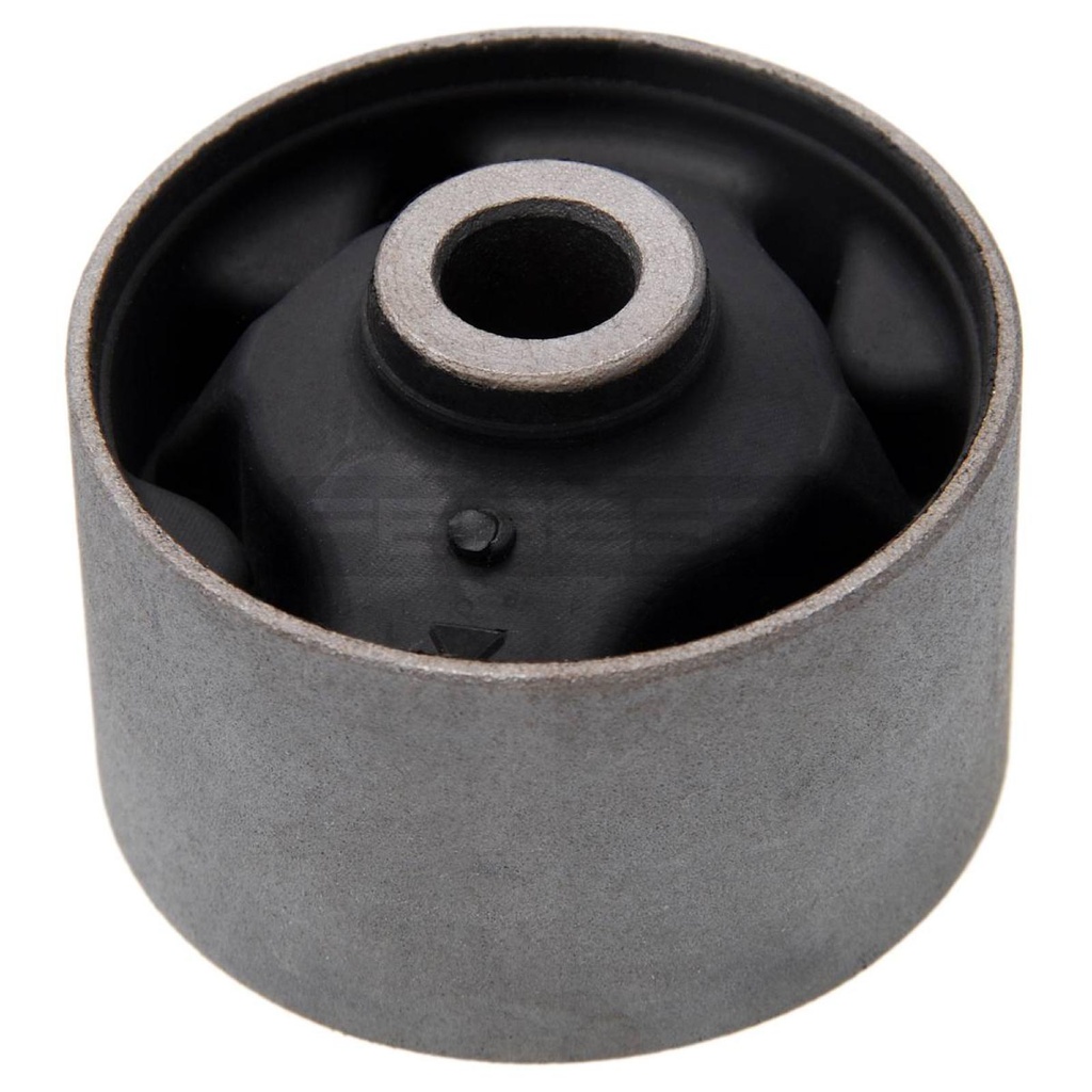 Silentbloc de support de différentiel arrière FEBEST – CHRYSLER / MITSUBISHI