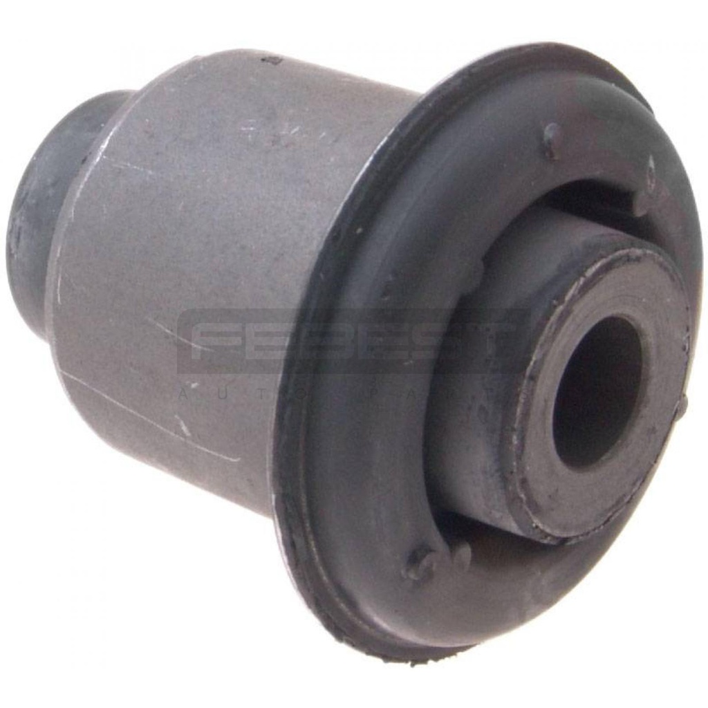 Silentbloc, triangle de suspension avant inférieur FEBEST – HONDA
