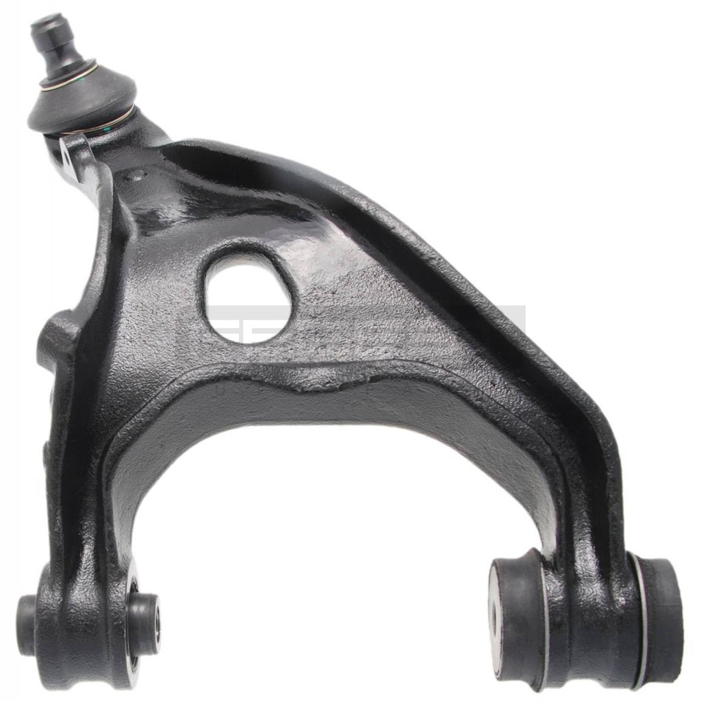 Bras de suspension triangle arrière supérieur gauche FEBEST – SUBARU / TOYOTA