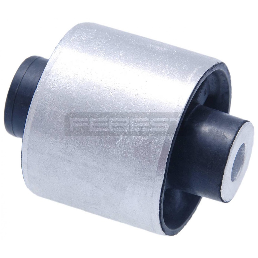 Silentbloc avant, triangle de suspension avant FEBEST – BMW