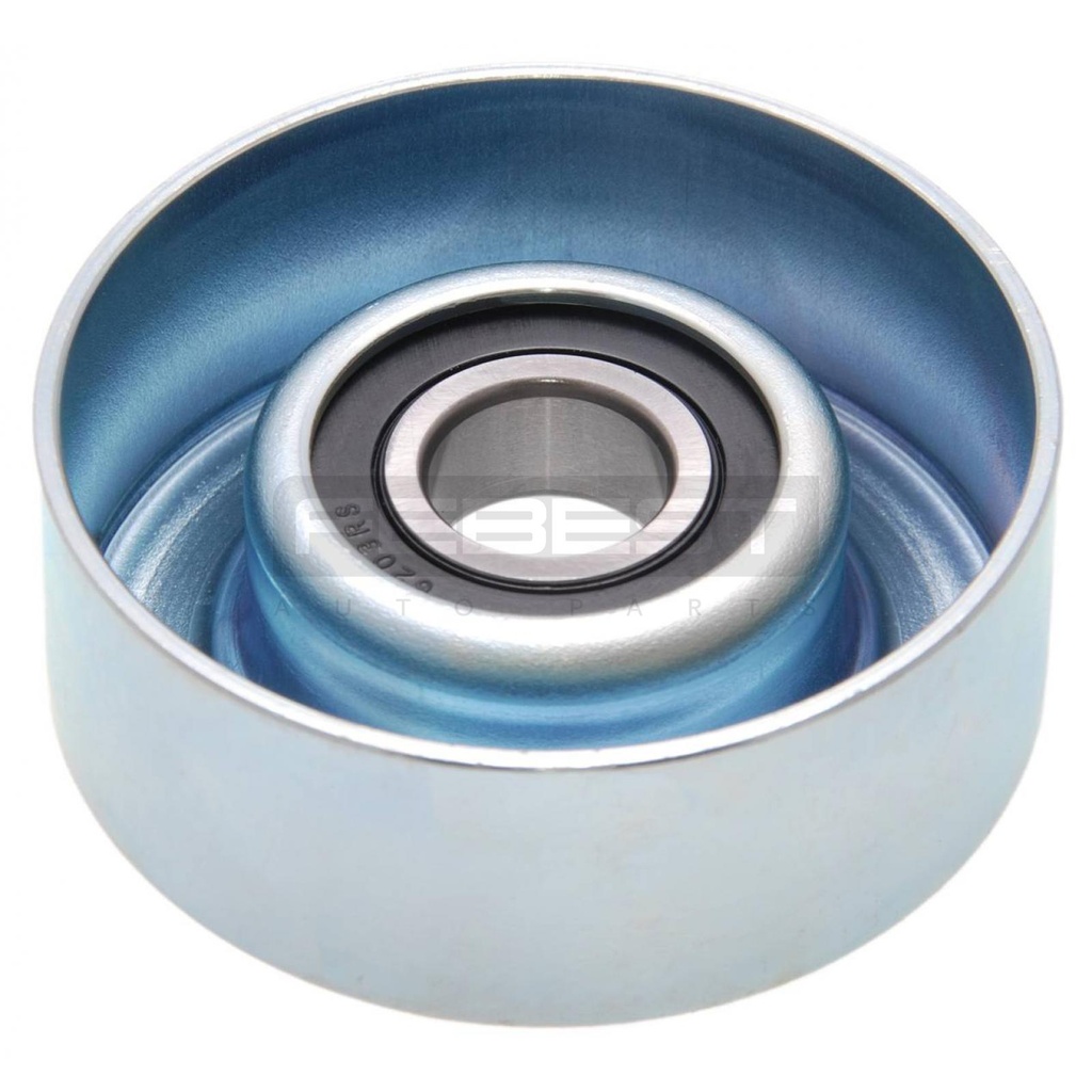 Poulie renvoi FEBEST – BMW / FORD