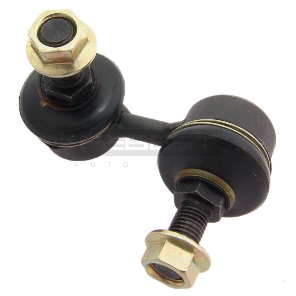 Biellette de barre stabilisatrice avant droite FEBEST – MITSUBISHI