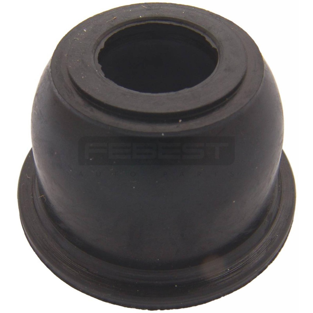 Soufflet de rotule de triangle de suspension inférieur FEBEST – MITSUBISHI