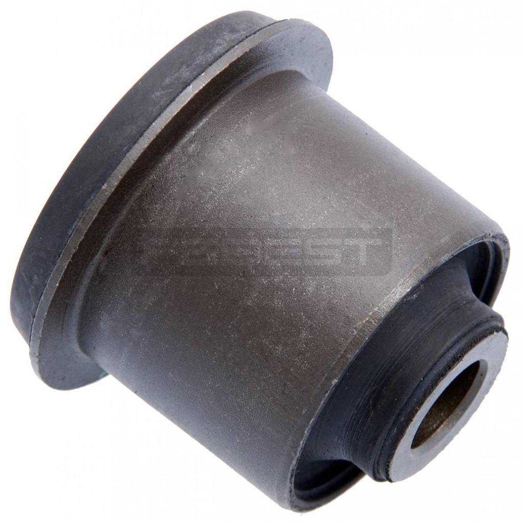 Silentbloc, triangle de suspension avant supérieur FEBEST – ALFA ROMEO / FIAT