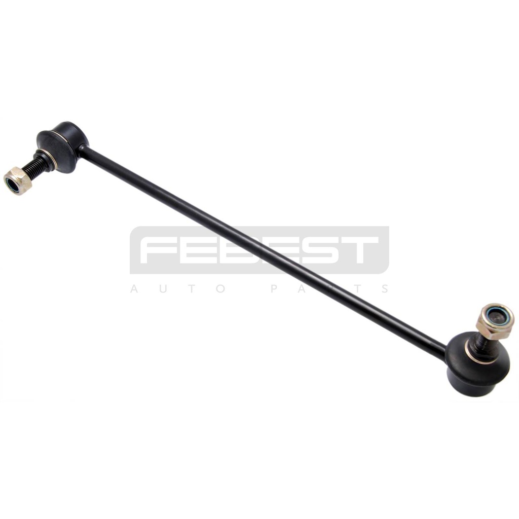 Biellette de barre stabilisatrice avant FEBEST – VAG